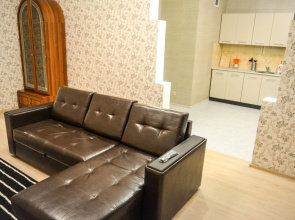 MaxRealty24 Novotushinskaya 6