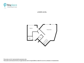 Lookout On Christie Lane 4 Bedroom Home by RedAwning