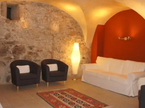 Masia Quelet