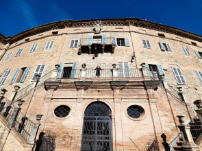 Castello Di Sovicille- Residenza D'Epoca