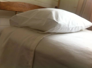 Hostal Patrimonial Angelmo