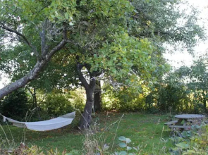 Rydsbo Gård