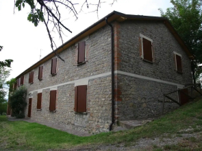 Villaggio della Salute Più