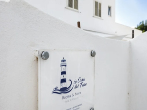La casa sul faro