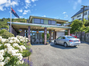 Glengary Bed and Breakfast