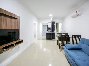 Village Ecopark - por Cleber Bonotto