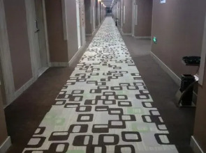 Yunduo Hotel