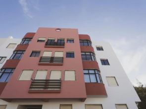 Best Houses 20 - Lovely Apartament - Peniche