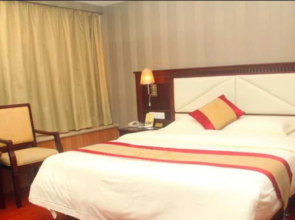Empire Foshan