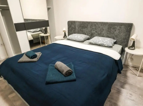 Chill Out Apartment