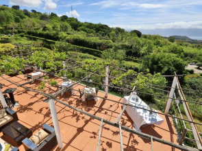 Tenuta Le Fornacelle