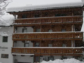 Hof Neuhaus
