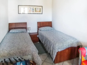 Awesome Apartment in Ischia With Wifi and 2 Bedrooms