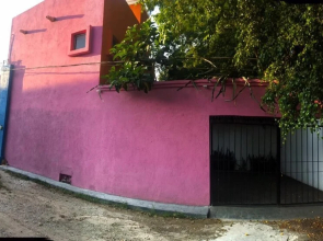 La Casona