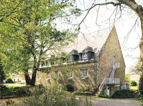 Hotel De Kerlon