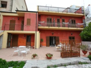 Hotel Savoia