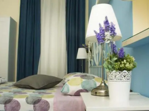 La Maison di Matilde