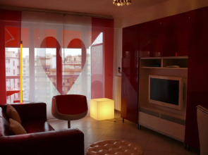 Appartement Serenity Juan les Pins