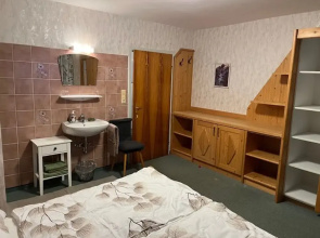 Holiday Home in Lengdorf Near Ski Slopes