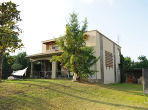 Villa Vasili