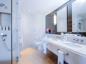 Angsana Laguna Phuket