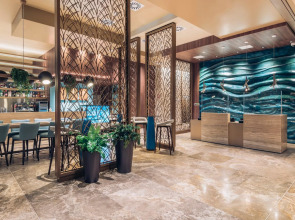 Souma Hotel, Vignette Collection by IHG