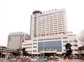 GreenTree Inn XuZhou KuangDa HuaiTa East Gate Express Hotel
