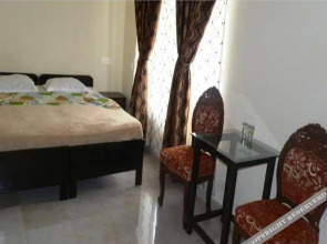 Heroina Guest House