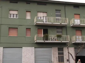 Casa Magi