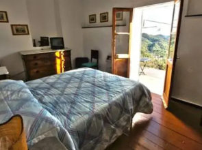 Agriturismo Rio Lunei