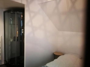 Residence Le 09