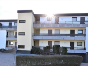 Sonnenschein Whg11