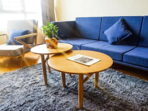Zoneland Apartments - Hoang Anh Gia Lai LakeView