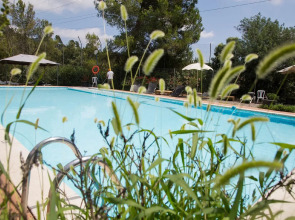 INOUT Hostel Barcelona