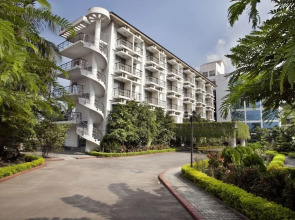 BRAC-CDM Savar