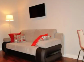 Apartament Plażowy - Gdańsk Neptun Park