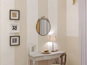 Spagna Dream Suites