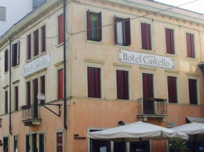 Hotel Castello