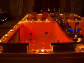 Andalucia Golf Tanger