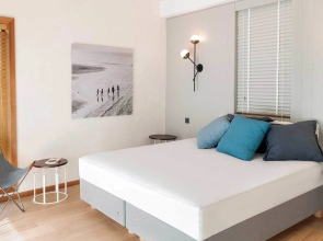 Miamai Butik Otel - Adults Only