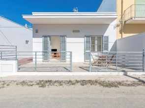 3380 Marechiaro - Appartamento C by Barbarhouse