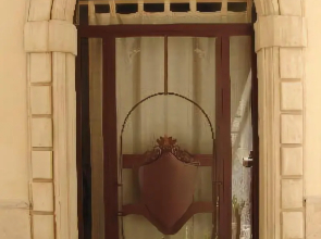 Palazzo Reginella Residence Hotel