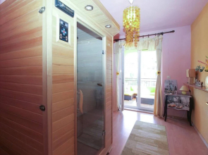 Holiday House Vesna