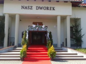 Nasz Dworek