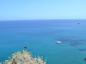 Maridea - Le Suites di Albachiara
