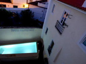 Casa Morgado Esporão
