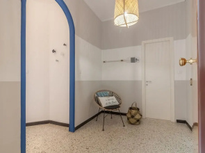 Casa Mi
