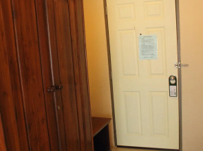 Aonang Goodwill Hotel