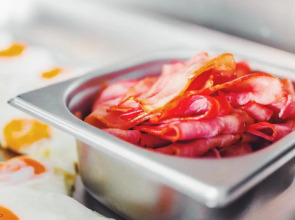 Bianco Resort - Adults Only