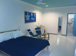Veli Inn